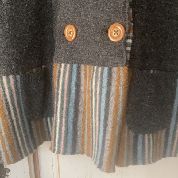 Sweater - Picture 2 of 3